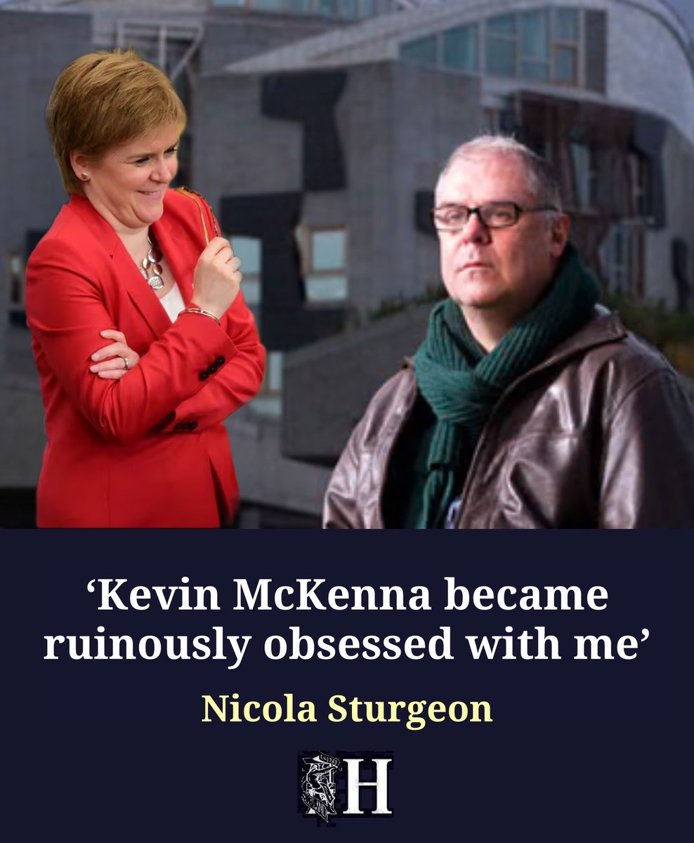 indy swim 🏴󠁧󠁢󠁳󠁣󠁴󠁿 tweet media