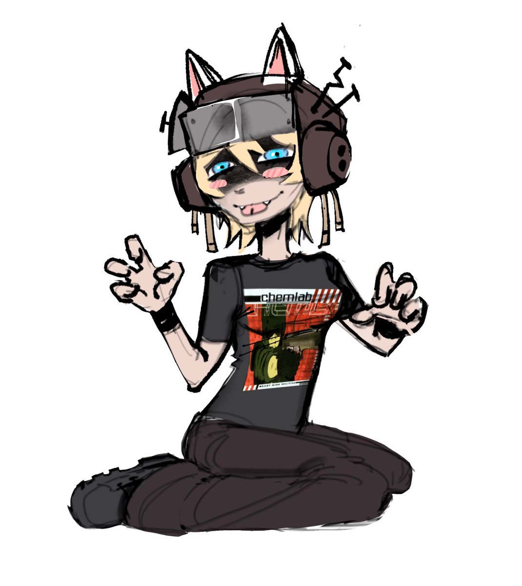 TheBoxKid.SL📦 tweet media