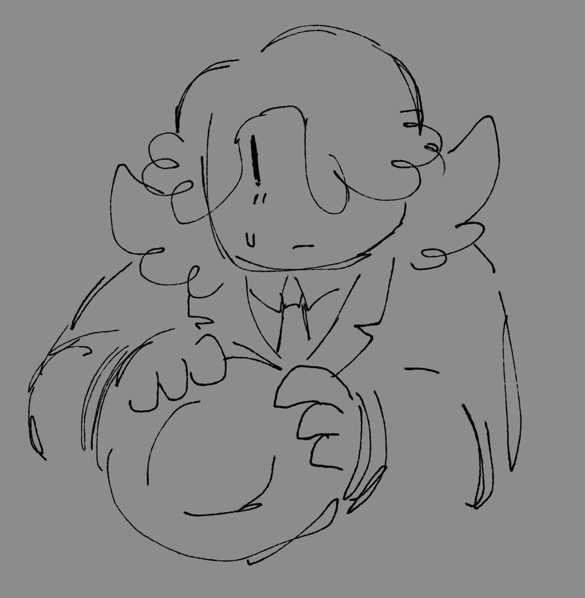 wooly (@woolystuffs) on Twitter photo 