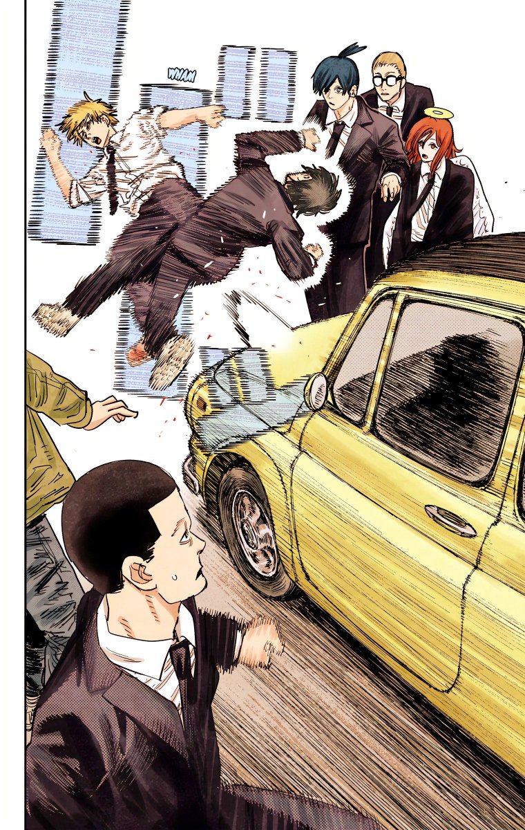 psychogenicFugue tweet media