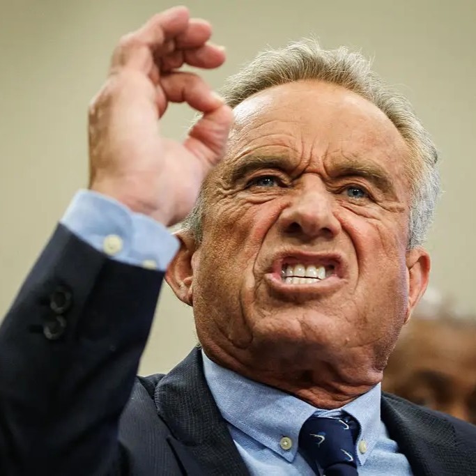 FactPost tweet media