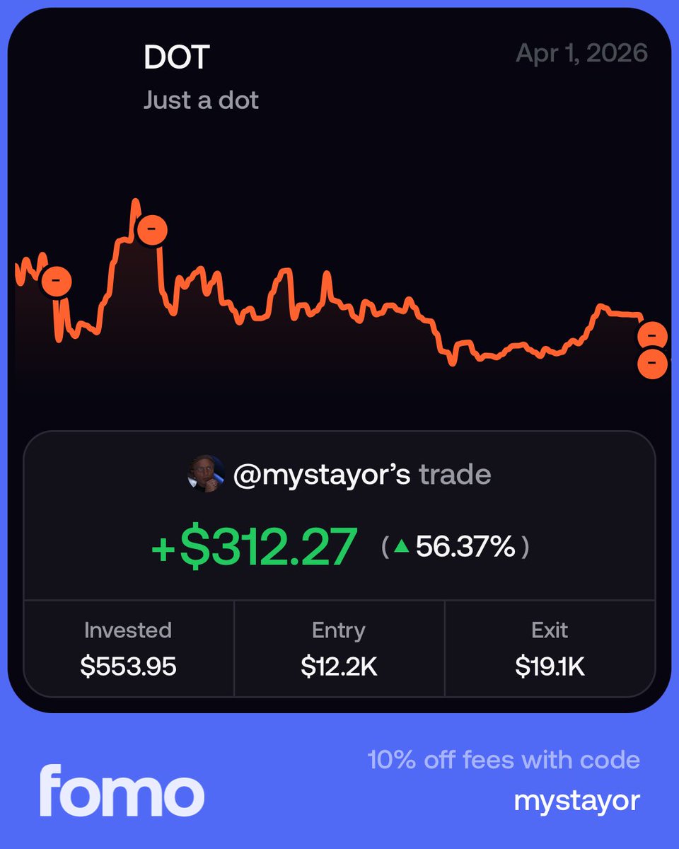 Mystayor 兽 💹🧲 tweet media