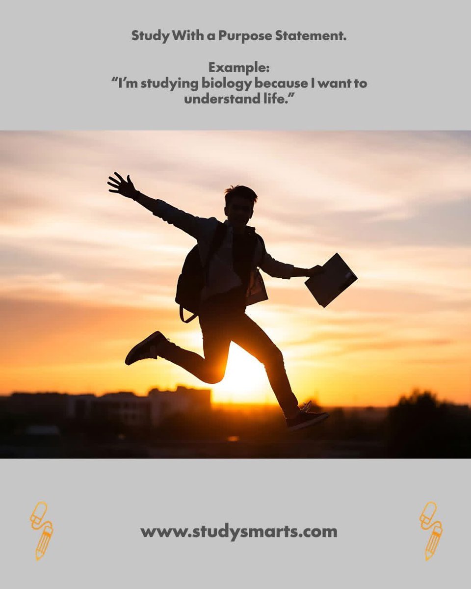 Jeremy Cox tweet media