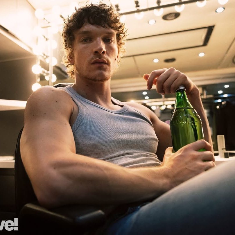 liza˙⋆✮🏒🪩 tweet media