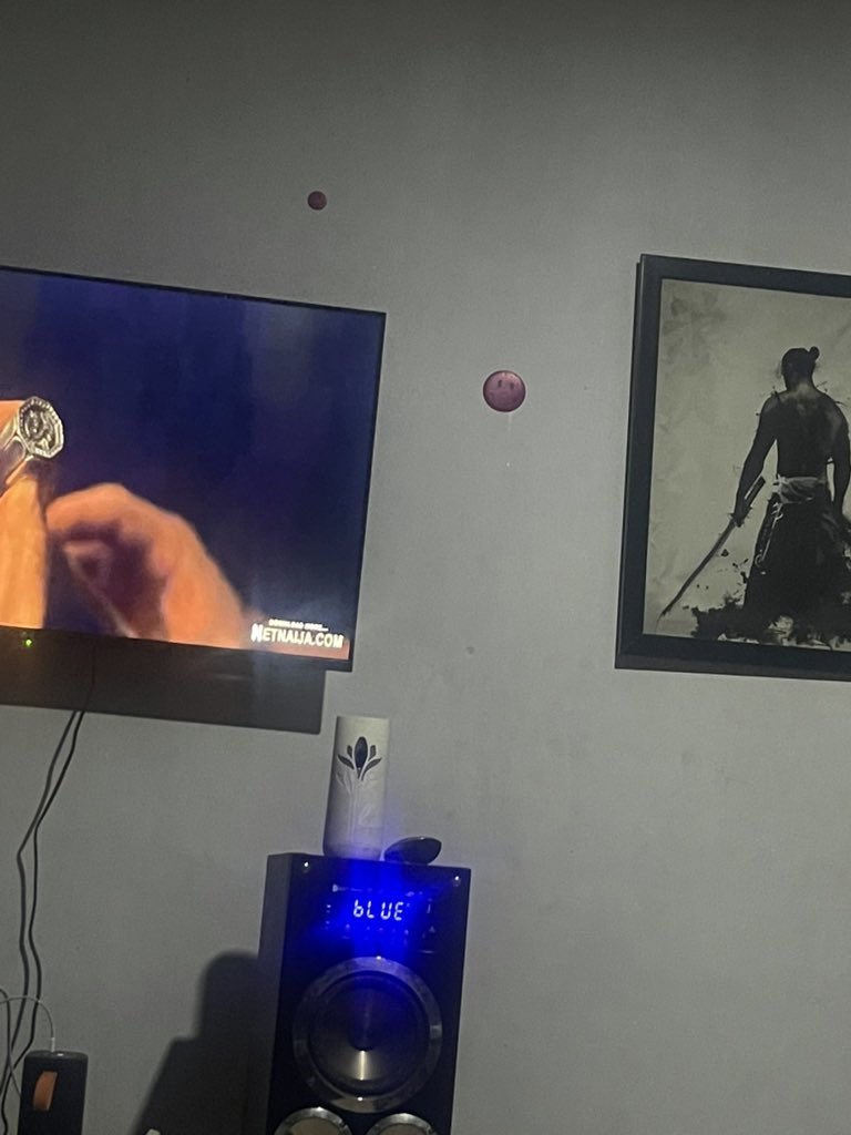 SMOG🍏 tweet media