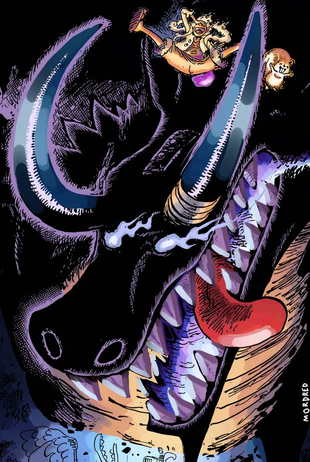 WorstGenHQ tweet media