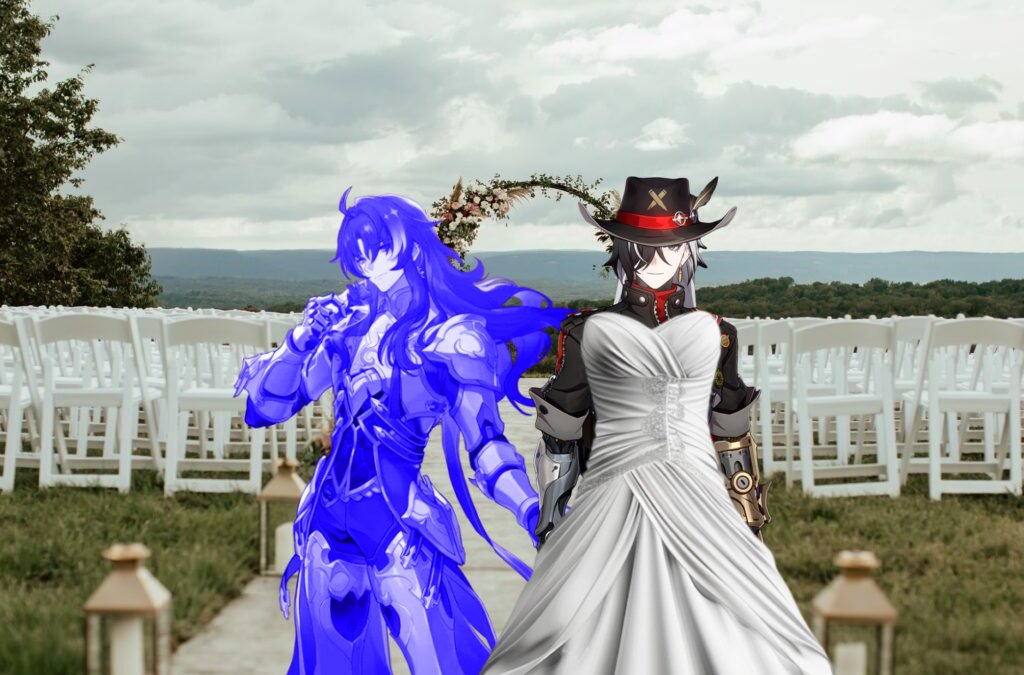 𝐄𝐕𝐈𝐋 𝕬𝖗𝖌𝖊𝖓𝖙𝖎 tweet media