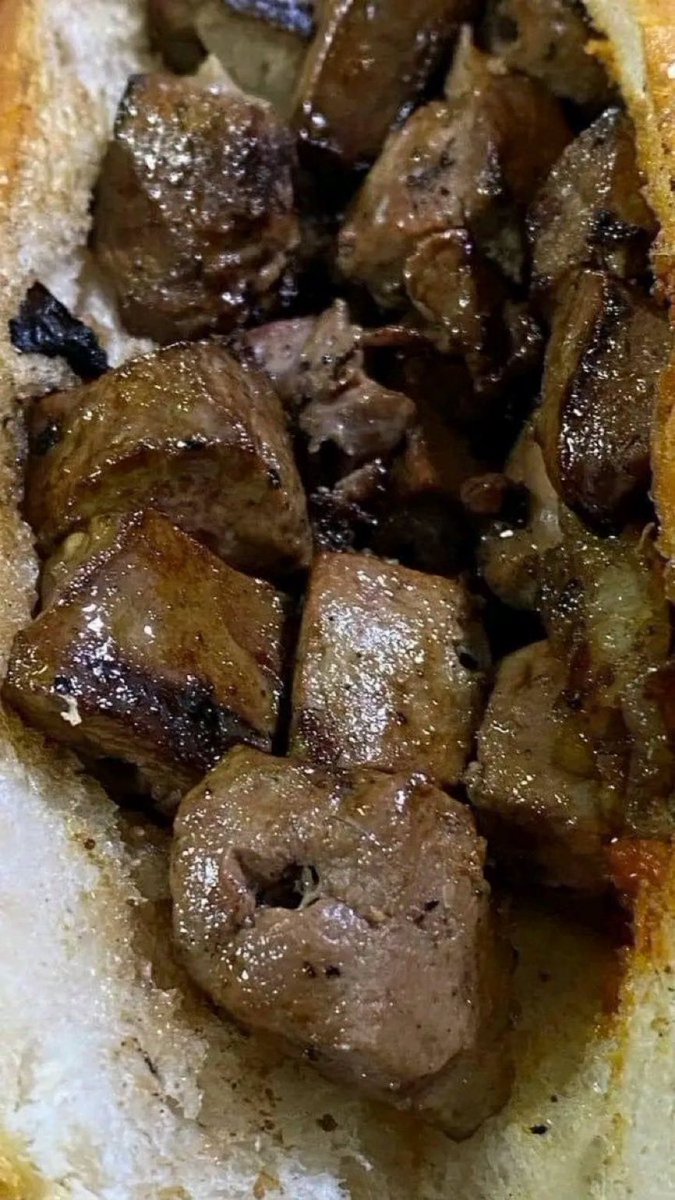 سقراط🌟 tweet media