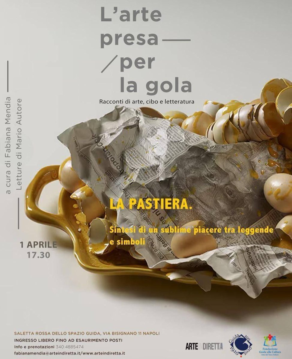 diego guida tweet media