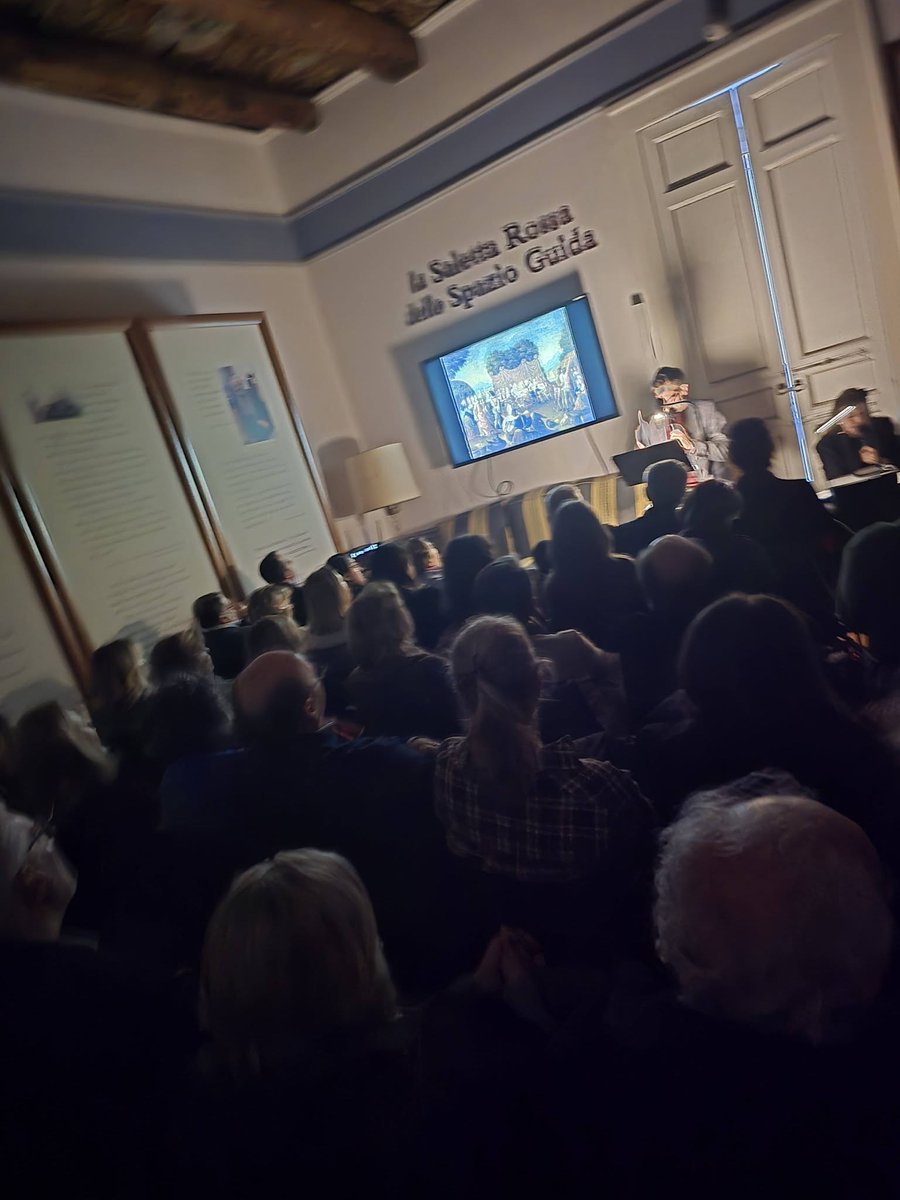 diego guida tweet media