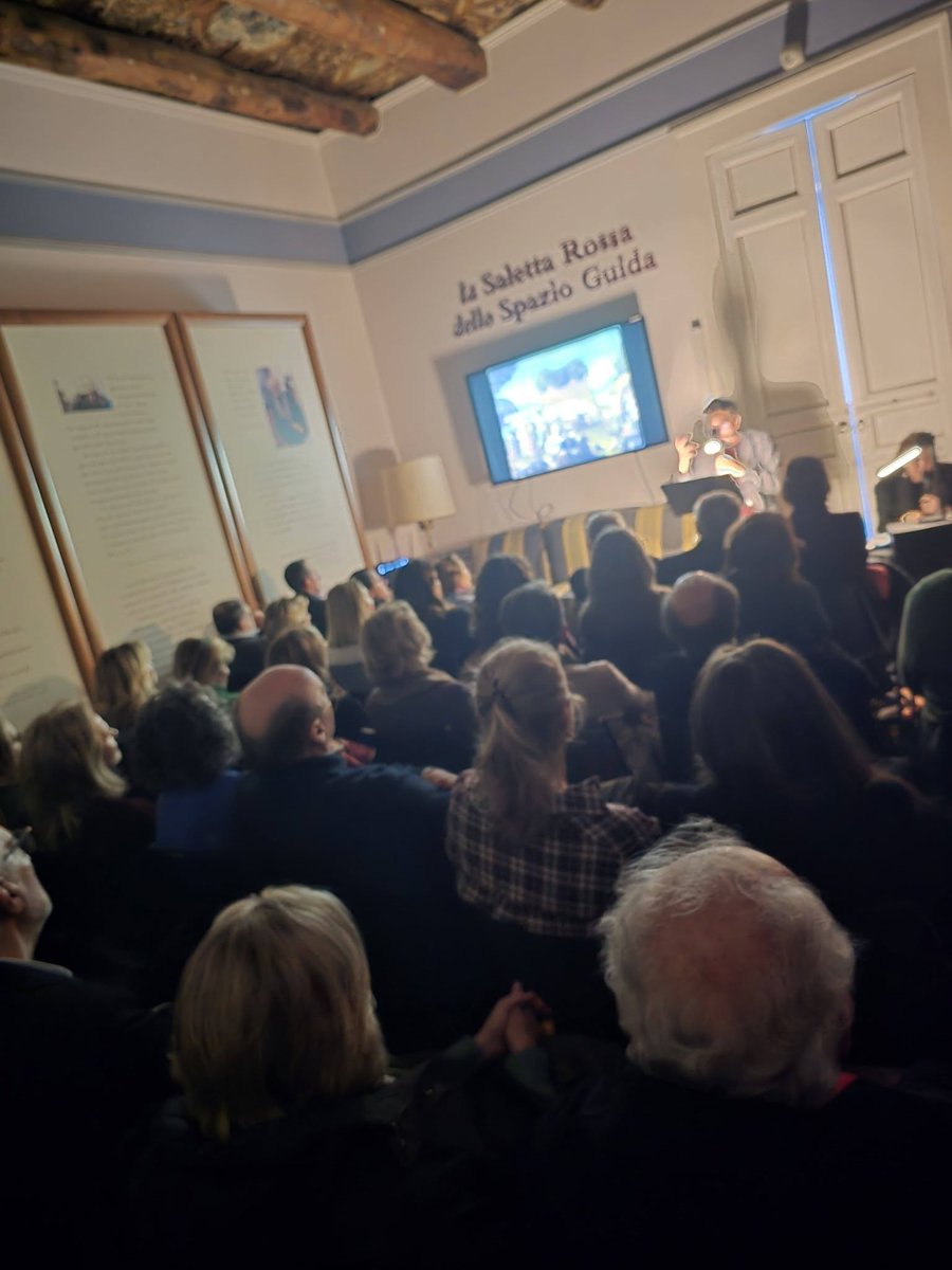 diego guida tweet media