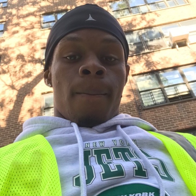 StopAntisemitism tweet media