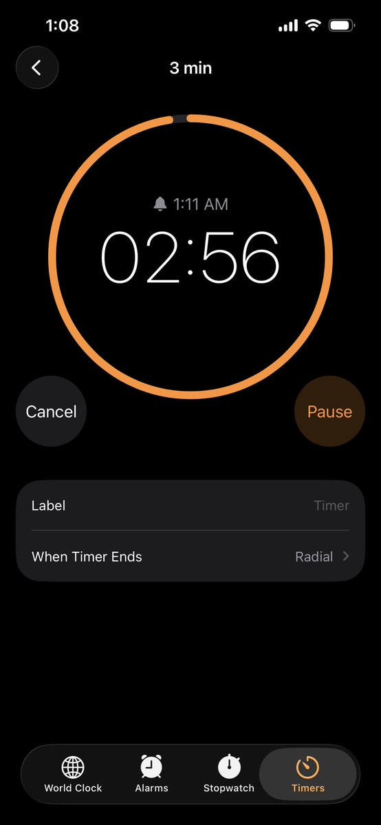 𝔈𝔳𝔦𝔩 𝔩𝔶𝔫 tweet media