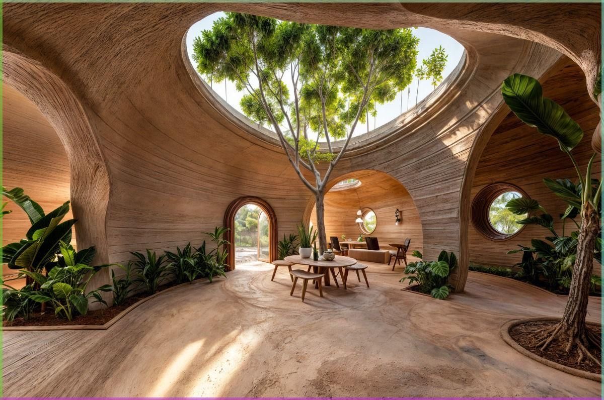 Interior Architecture (@InteriorArchbyB) / Posts / X