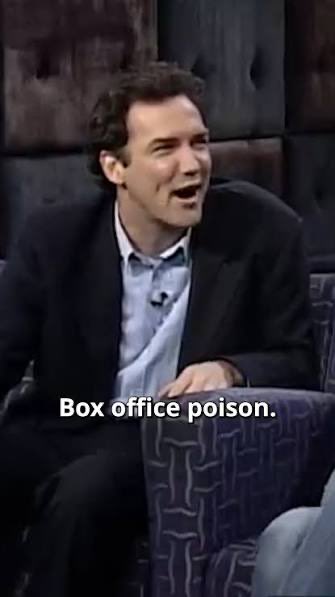 Billy Baroo tweet media