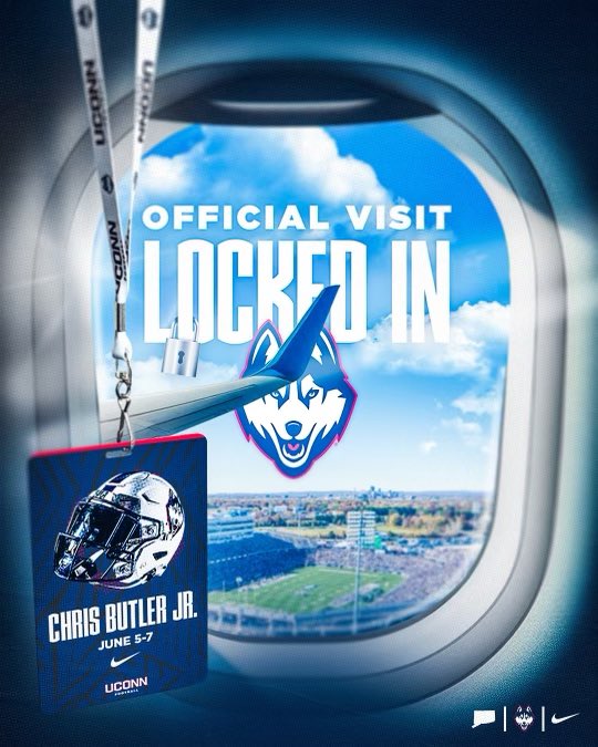 Chris Butler Jr tweet media