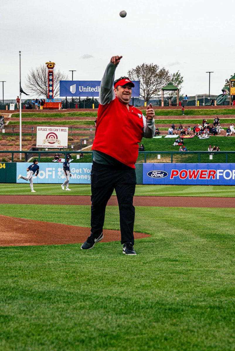 New Mexico Football tweet media