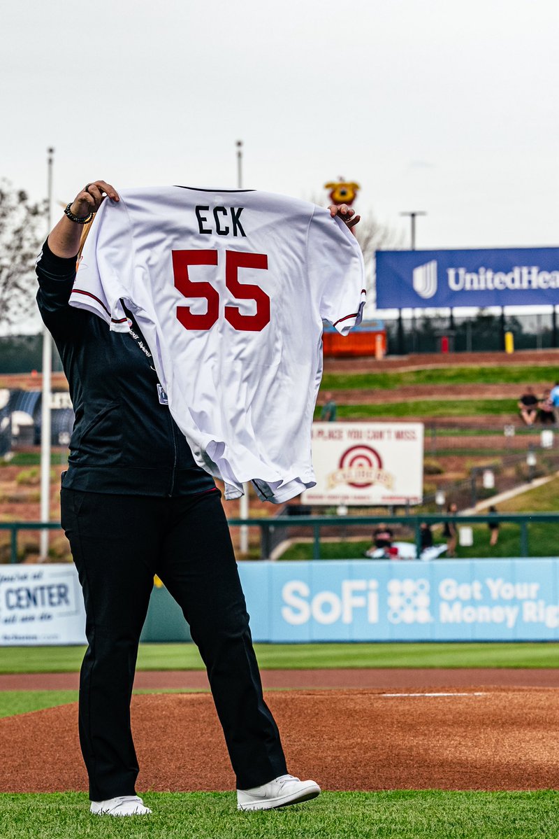 New Mexico Football tweet media