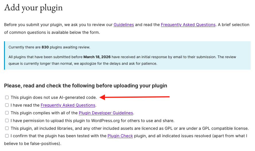 Andrew Hoyer tweet media