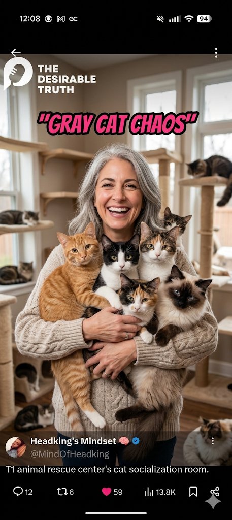 Rodney Munch tweet media