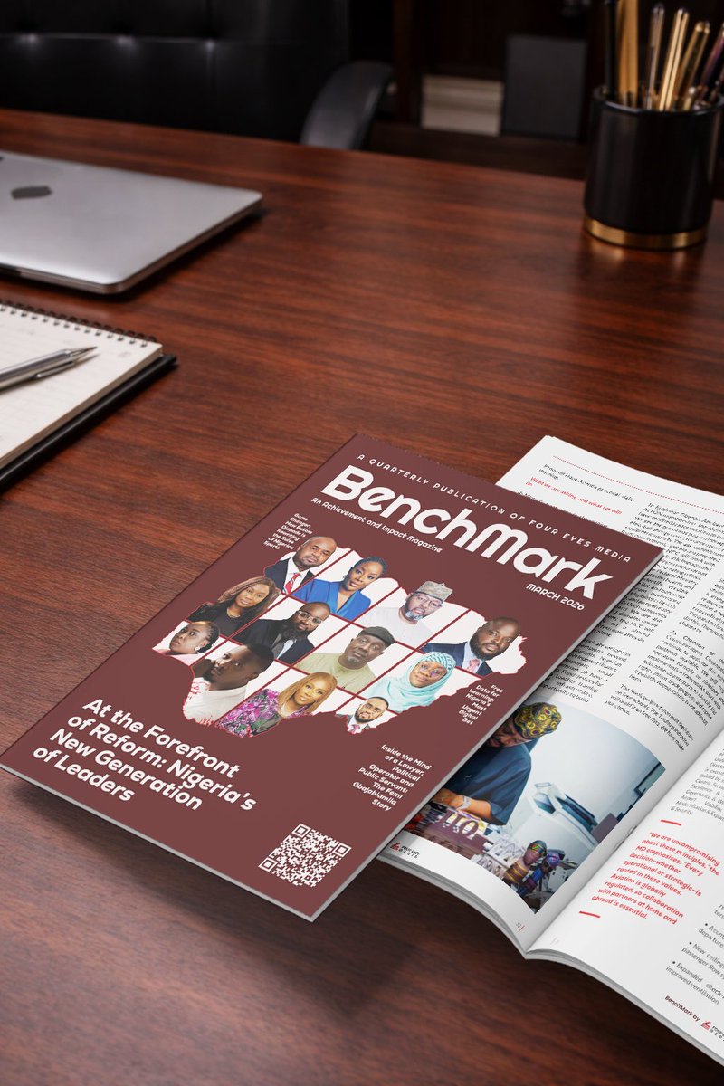 Akin Akinwale tweet media