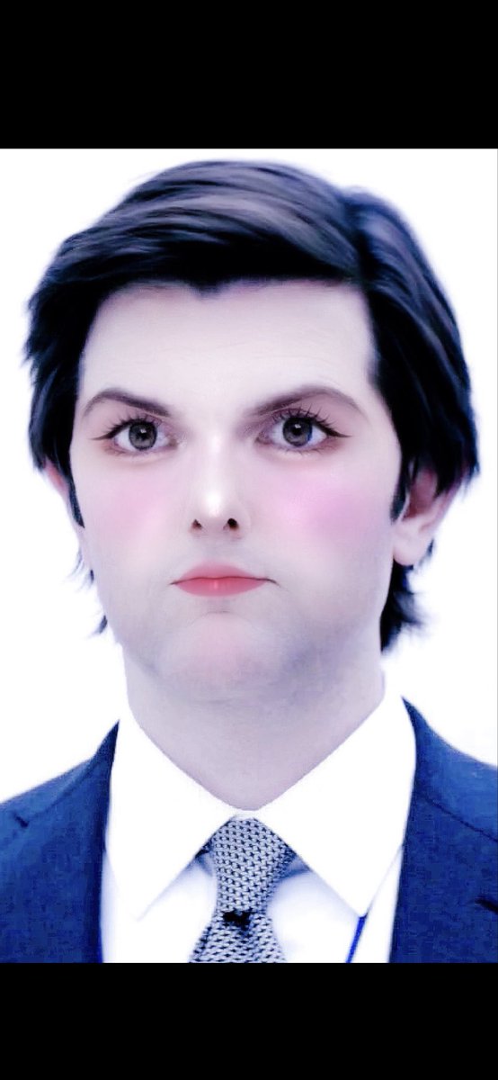 Rocco 🔜 FWA tweet media