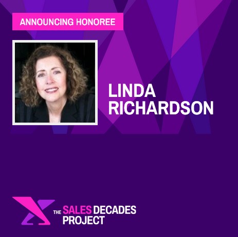 Lori Richardson tweet media