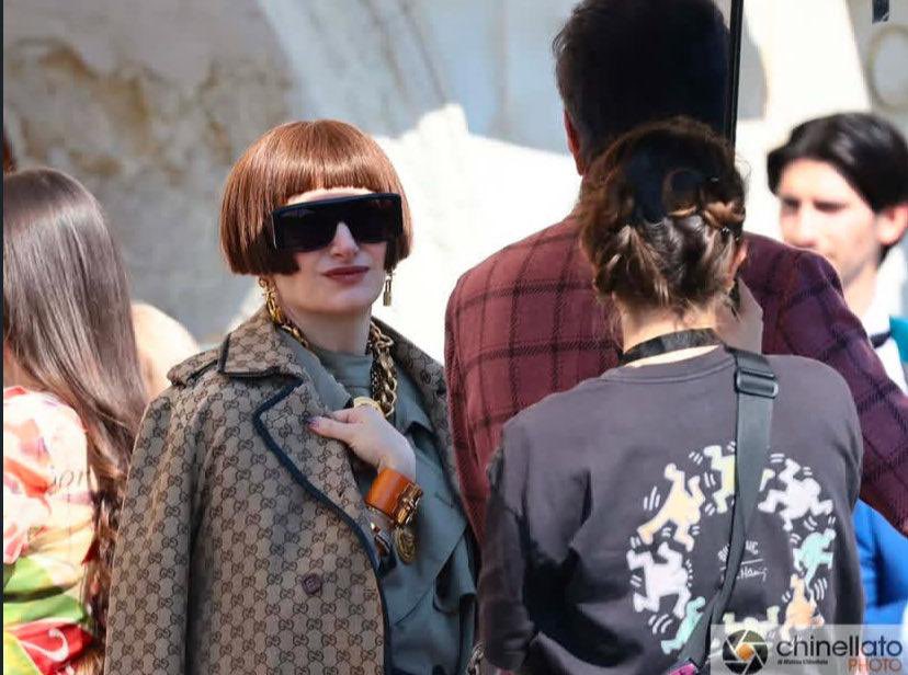 Arthur Herdy tweet media