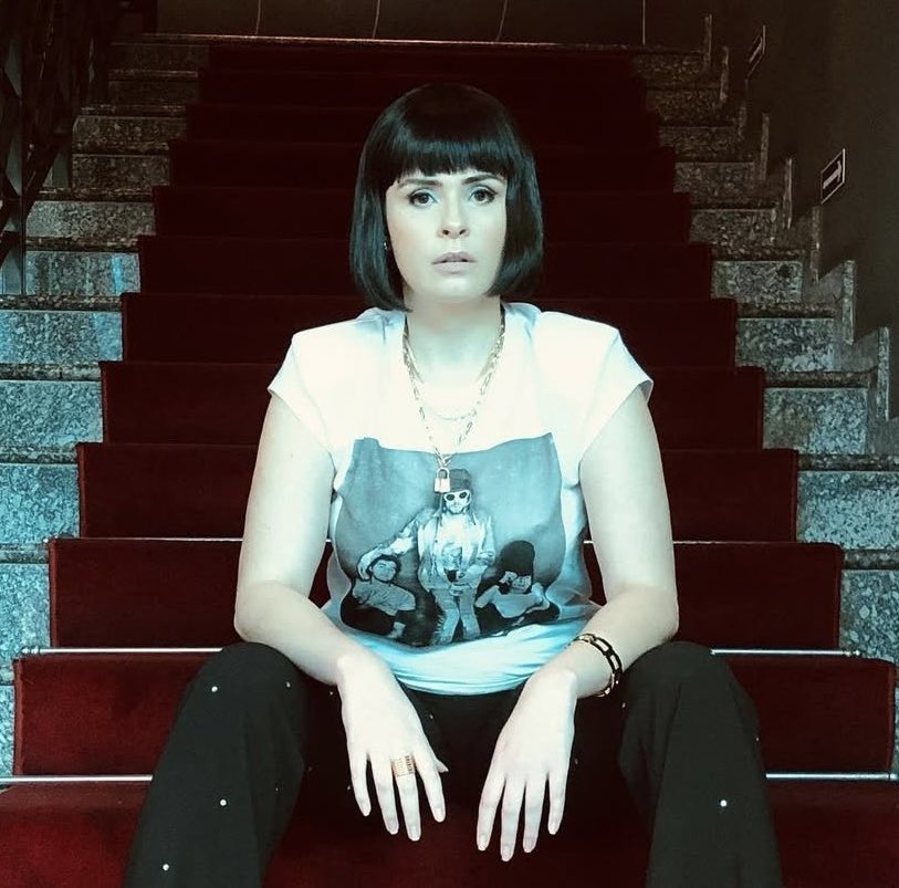 Arthur Herdy tweet media