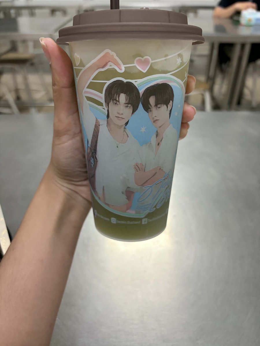 บฟ ᙏ̤̫ tweet media