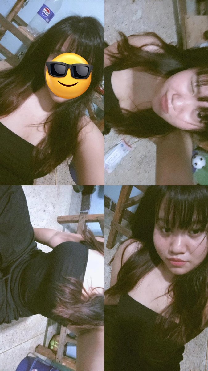 Nari_nari tweet media