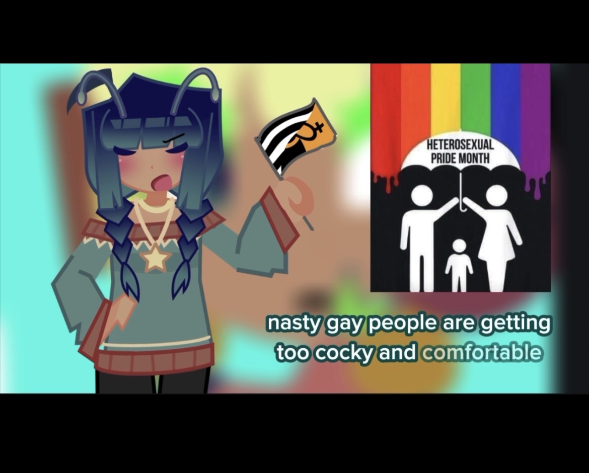 sadie (aka #1 super duper one fan) tweet media