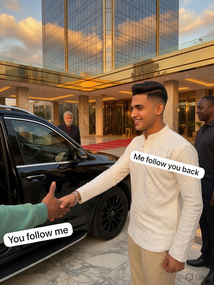 Mayana🇬🇧 tweet media