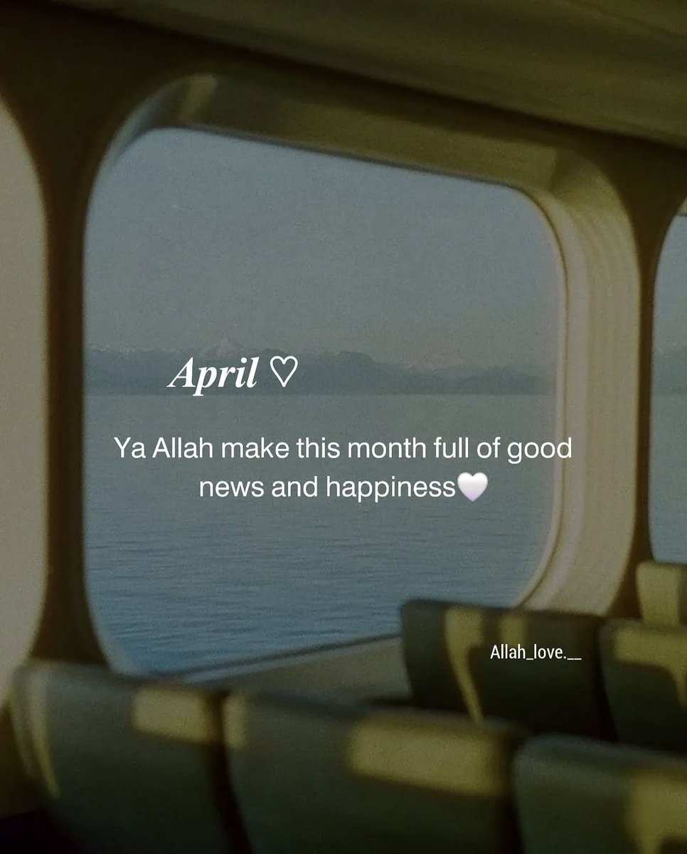 Islamic Motivational Quote Image tweet media