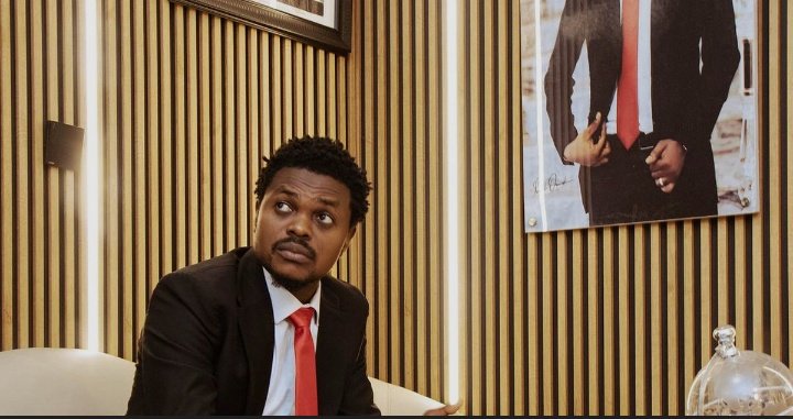 TRUTH🎖️ tweet media