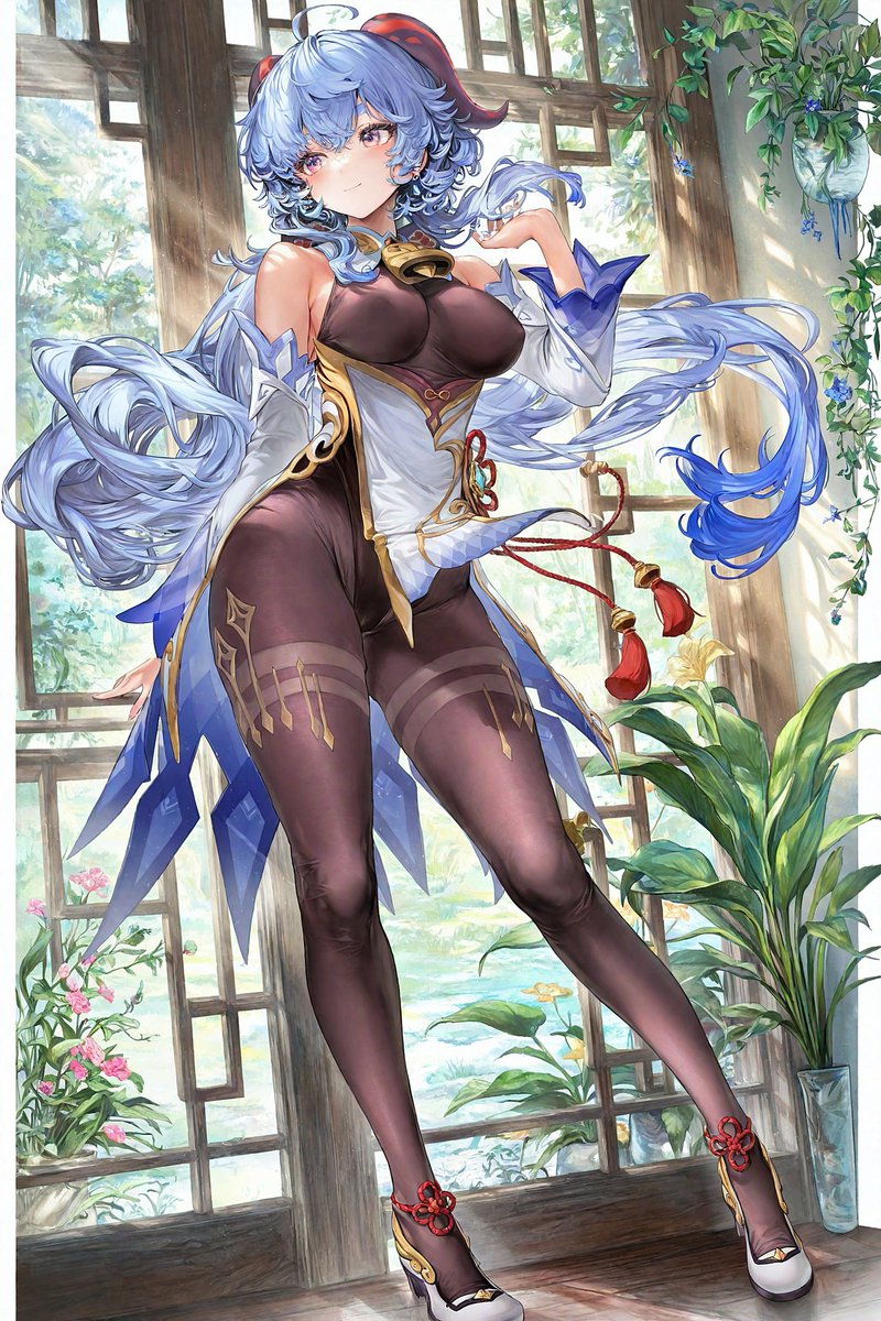 𝘽𝙚𝙨𝙩 𝘼𝙣𝙞𝙢𝙚 𝙒𝙖𝙞𝙛𝙪𝙨 tweet media