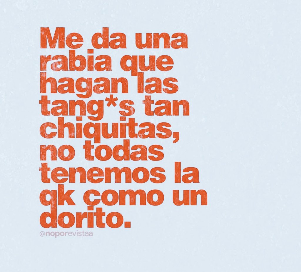 14P_brey's tweet photo. Muy cierto!! https://t.co/zhydnnGIS3