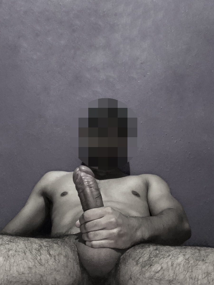 Angello_OF's tweet photo. Cuéntame tus fantasías, te ayudo a cumplirlas 😈🔥

Comenta tus locas fantasías que tienes conmigo 🤯 https://t.co/My2FtK61kZ
