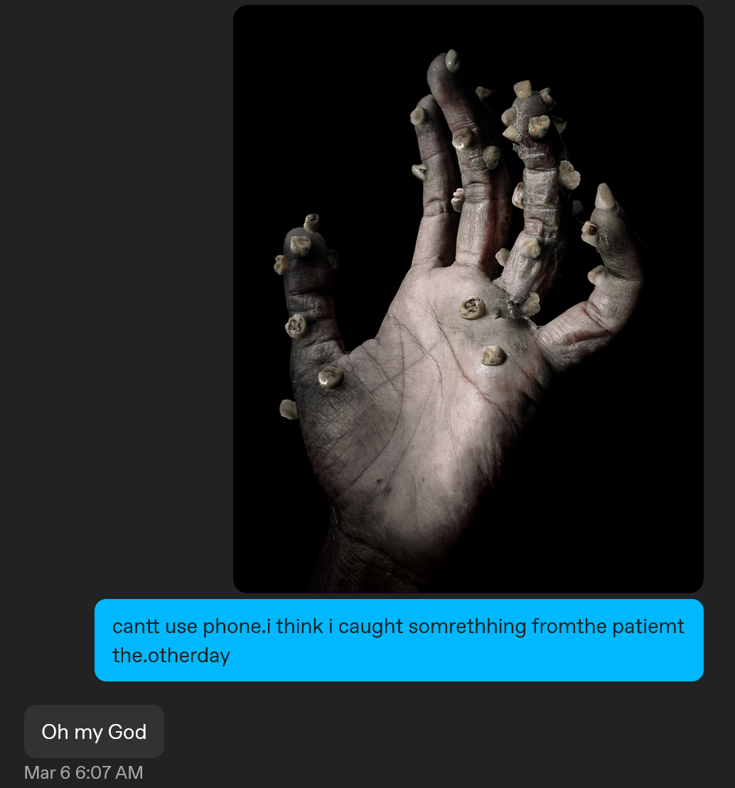 Eduardo Valdés-Hevia 👁️ tweet media