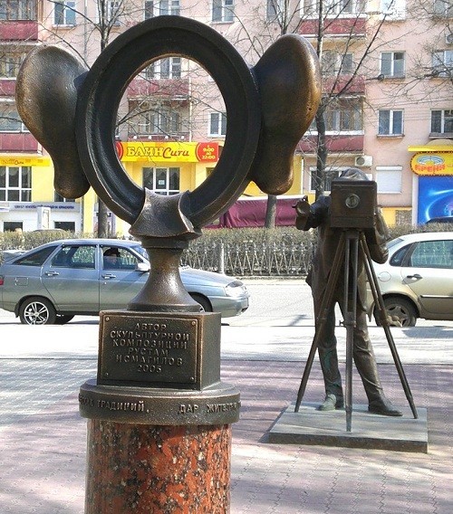 なかしま 敏貴 tweet media