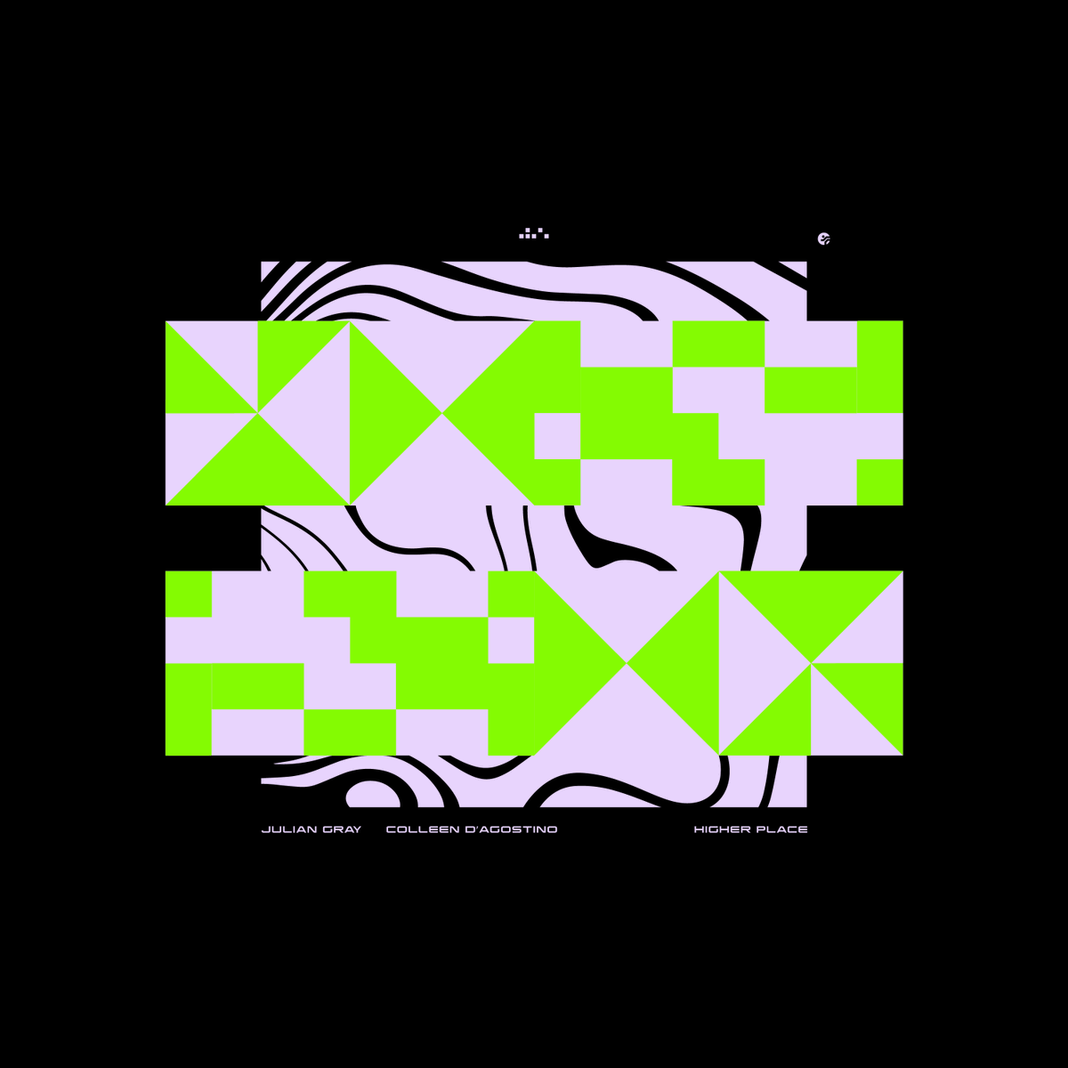 Julian Gray tweet media