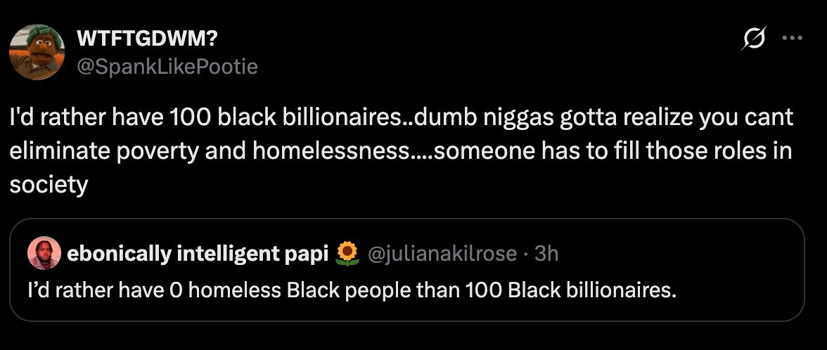 Anthony tweet media