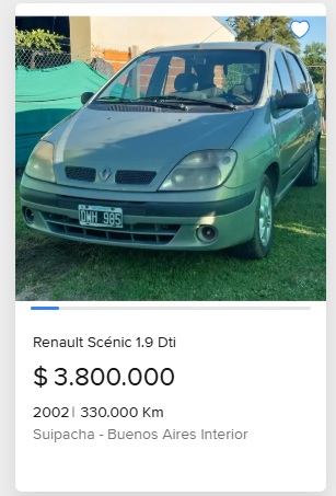 Daniel Osinaga tweet media