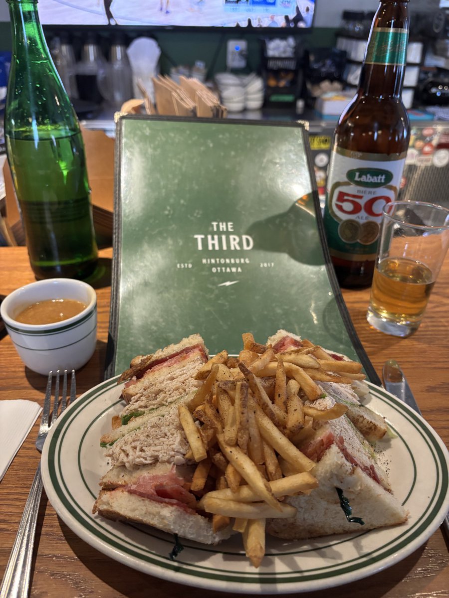 Chris Stevenson 🇨🇦🏒⛳️🍺 tweet media