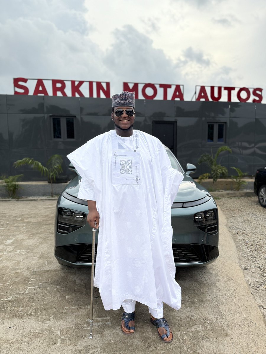 Femzy💫 tweet media