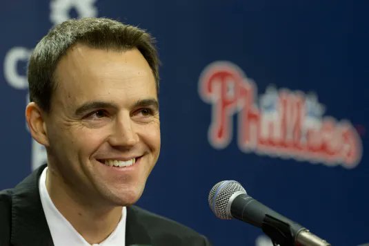 Rich Hofmann tweet media