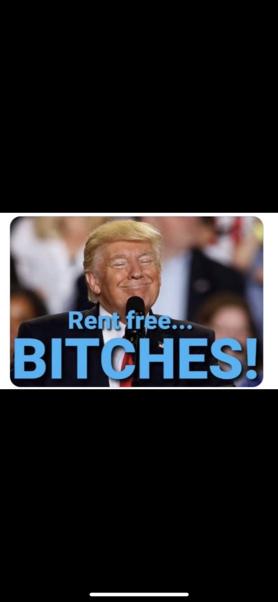 Rick York tweet media