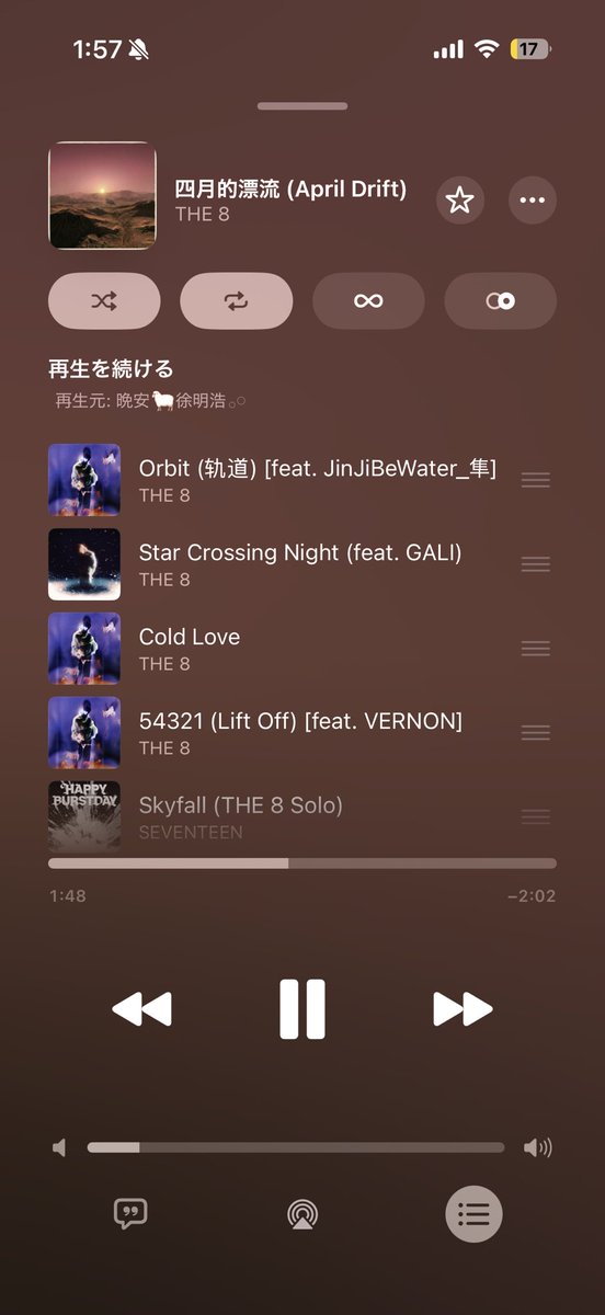 わきぃ🐸ྀི tweet media