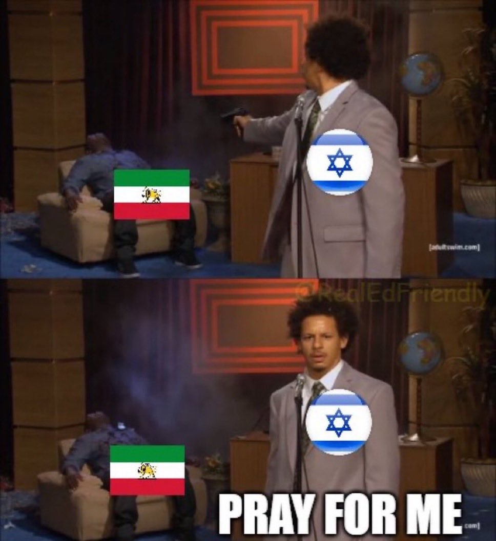 Hunter 🥷 | Guide tweet media