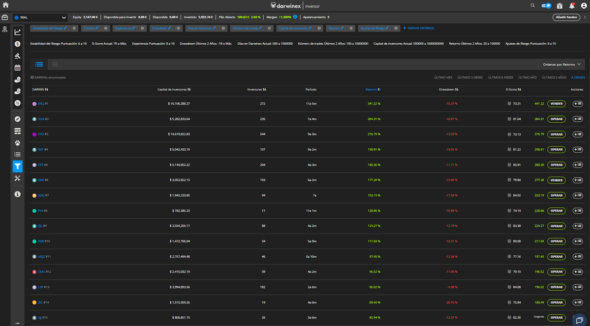 IR2BOLSA || El Loco de la Bolsa 🤪 tweet media